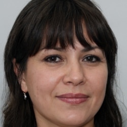 Eliana Bezerra