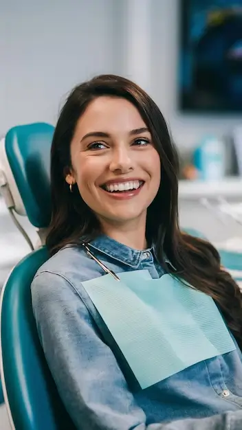 implante dentario em Fortaleza